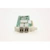 Carte Reseau CISCO : QLE2562-CISCO -HP