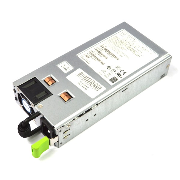 Alimentation pour CISCO Ref : PS-2651-1-LF