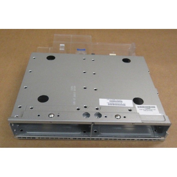 HP Hard Drive Cage : 684899-001