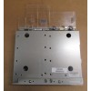 HP Hard Drive Cage : 684899-001