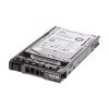 Disque Dur DELL SAS 2.5 15 Krpm 600 Gb 990FD