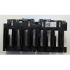 Backplane DELL J2C2D para Poweredge R720 Poweredge R820