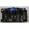 Backplane DELL J2C2D para Poweredge R720 Poweredge R820