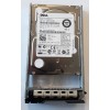 Hard Drive DELL 990FD SAS 2.5" 600 Gigas 15 Krpm