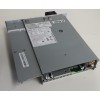 Sauvegarde LTO5 IBM 46X9553