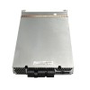 Fan HP 496066-001 for Proliant DL380 G6