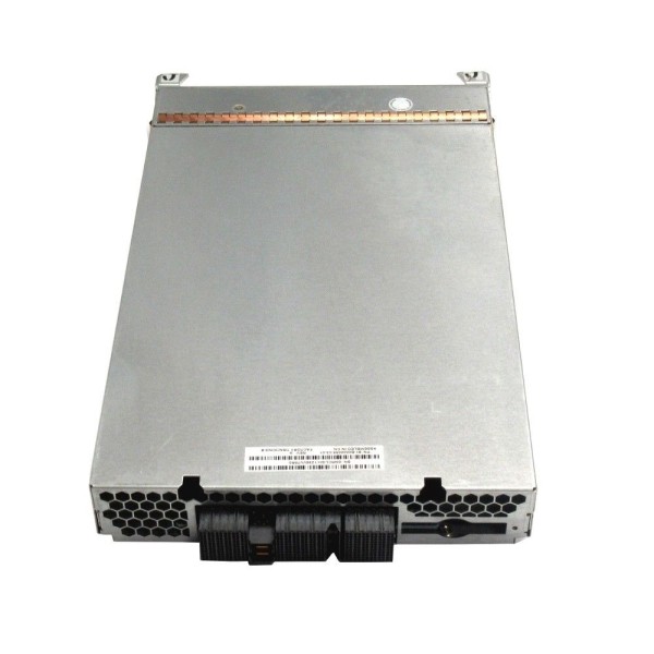 heatsink HP 653241-001 for Proliant DL360e G8