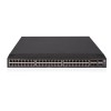 Switch HP JG894A 48 Ports RJ-45 10/100/1000