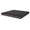 Switch HP JG894A 48 Ports RJ-45 10/100/1000