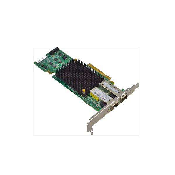 Carte Reseau HP : 614506-001