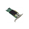 Carte Reseau HP : 614506-001