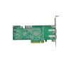 Carte Reseau HP : 614506-001