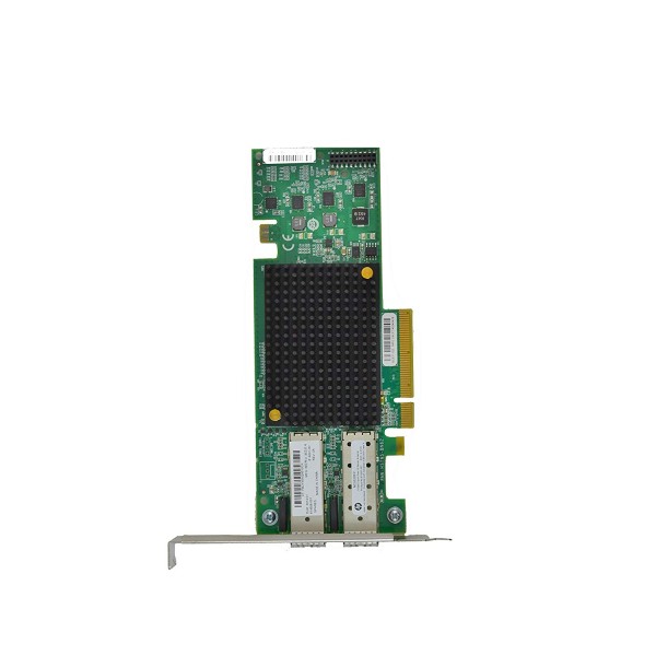 Carte Reseau HP : 614506-001