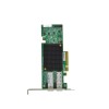 Carte Reseau HP : 614506-001