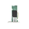 Network Adapters HP 614201-001