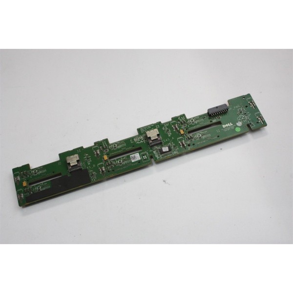 Power Supply backplane DELL pour Poweredge R710 : W814D