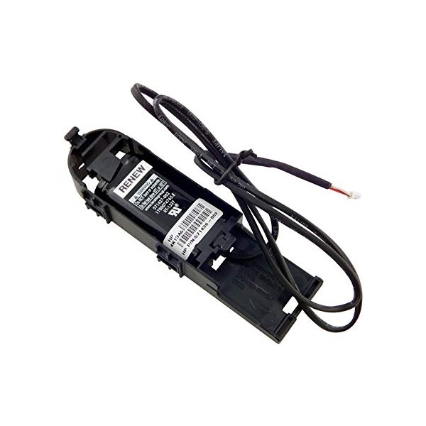 HP P410 P411 P212 Battery for FBWC