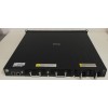 Switch HP JG894A 48 Ports RJ-45 10/100/1000