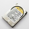 Hard Drive IBM 46R6400 SATA 2.5" 150 Gigas 10 Krpm