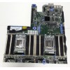 Carte mere IBM Xseries X3550 M4 : 00J6192