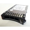 Disco Duro IBM 81Y9671 SAS 2.5" 300 Gigas 15 Krpm