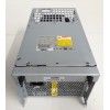 Power-Supply DELL 94535-01 for DELL EQUALLOGIC PS5000SERIES