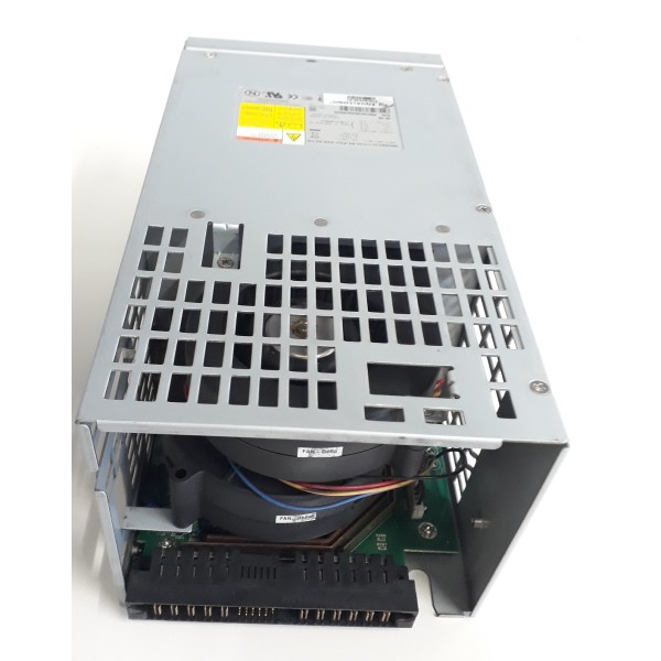 Fuente de Alimentacion DELL 94535-01 para DELL EQUALLOGIC PS5000SERIES