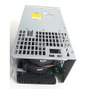 Power-Supply DELL 94535-01 for DELL EQUALLOGIC PS5000SERIES