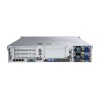 Serveur HP Proliant DL380p G8 2 x Xeon Six Core E5-2630 V2 SATA - SAS