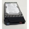 Hard Drive HP 481275-001 SATA 3.5" 750 Gigas 7200 Rpm