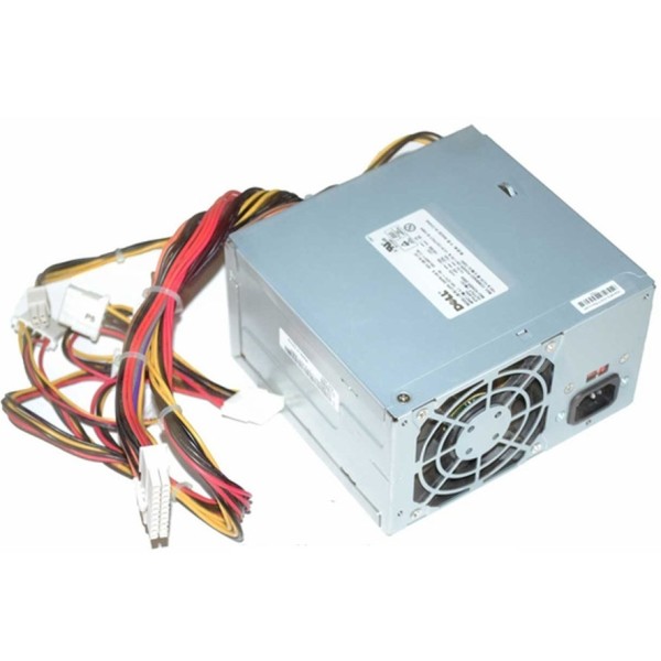 Alimentation pour DELL Poweredge 500SC/600SC Ref : 03E482