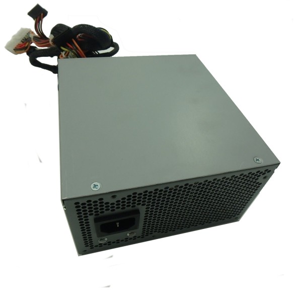 Alimentation pour IBM Thinkstation S30 Ref : 54Y8905