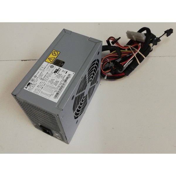 Alimentation pour IBM Thinkstation S30 Ref : 54Y8905