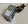 Alimentation pour IBM Thinkstation S30 Ref : 54Y8905