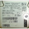 Hard Drive DELL 7N8818 SCSI 3.5" 72 Gigas 10 Krpm