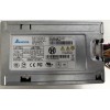 Alimentation pour HP ML310e G8 Ref : 671310-001