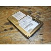 Hard Drive DELL 7N8818 SCSI 3.5" 72 Gigas 10 Krpm