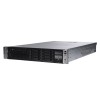 Serveur HP Proliant DL380p 2 x Xeon Ten Core E5-2690 V2 SATA-SAS-SSD