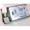 Hard Drive HP 360209-004 SCSI 3.5" 72 Gigas 15 Krpm