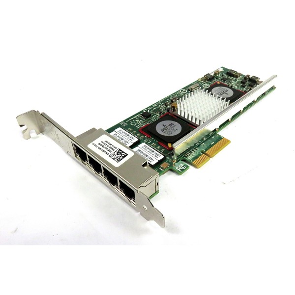 Network Adapters CISCO 74-7069-02