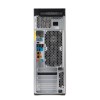 Serveur HP Workstation Z620 2 x Xeon Quad Core E5-2603 V2 SATA-SAS-SSD