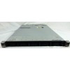 Proliant DL360P G8 2 x Xeon Six Core E5-2620 32 Go 10xSFF