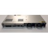 Proliant DL360P G8 2 x Xeon Six Core E5-2620 32 Go 10xSFF