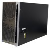 HP Proliant ML350p G8 2 x Xeon Six Core E5-2620 32 Go 3.5" TOUR