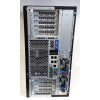 HP Proliant ML350p G8 2 x Xeon Six Core E5-2620 32 Go 3.5" TOUR