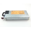 Fuente de Alimentacion HP HSTNS-PL29 para ML350, DL380, DL388P G8