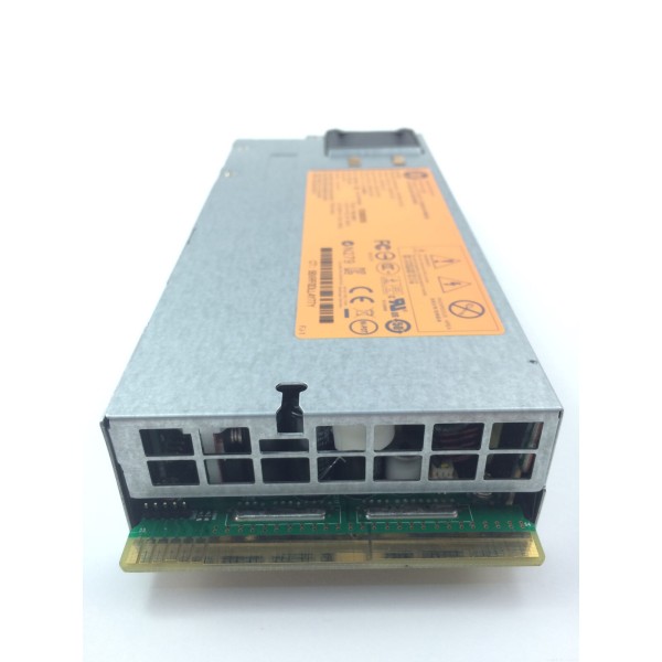 Fuente de Alimentacion HP HSTNS-PL29 para ML350, DL380, DL388P G8