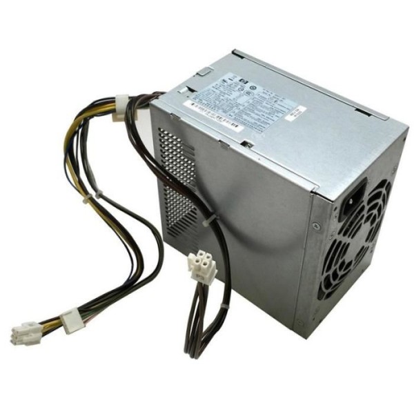 Power-Supply HP 508154-001