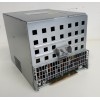 Alimentation pour EMC EMC VNX Ref : 071-000-545