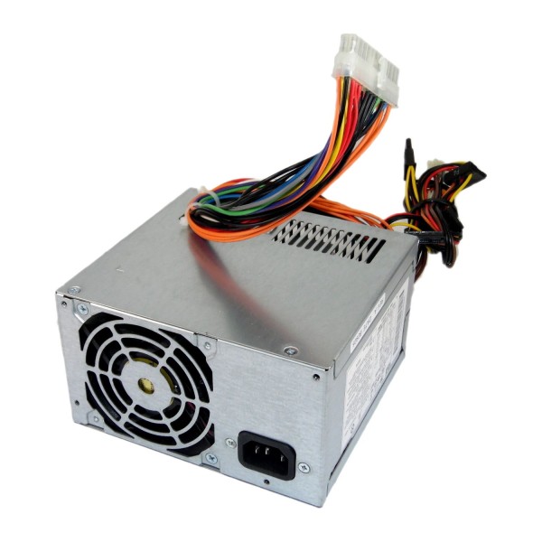 Alimentation pour HP DC5800 Ref : 508155-001